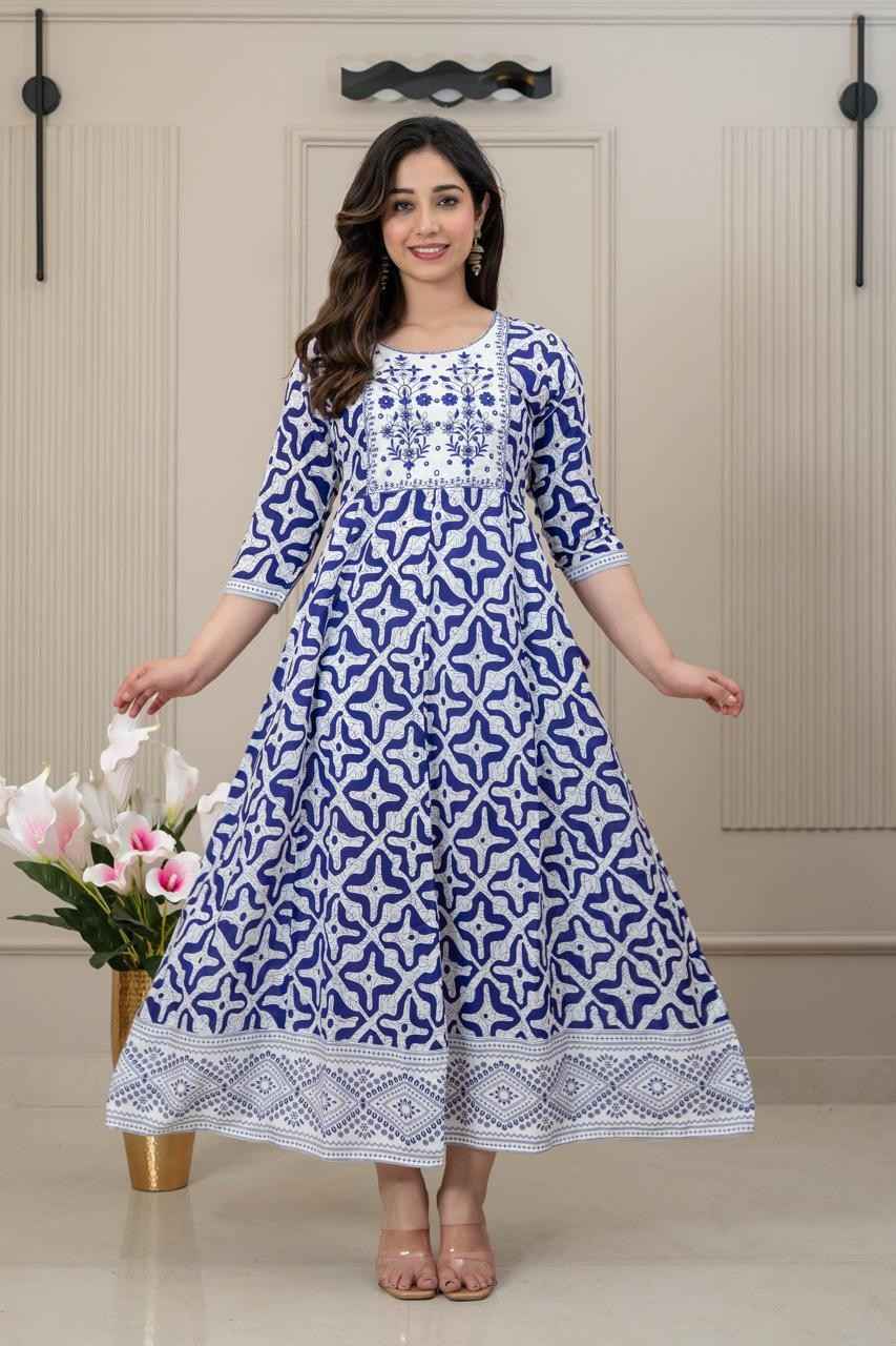 anarkali anarkali