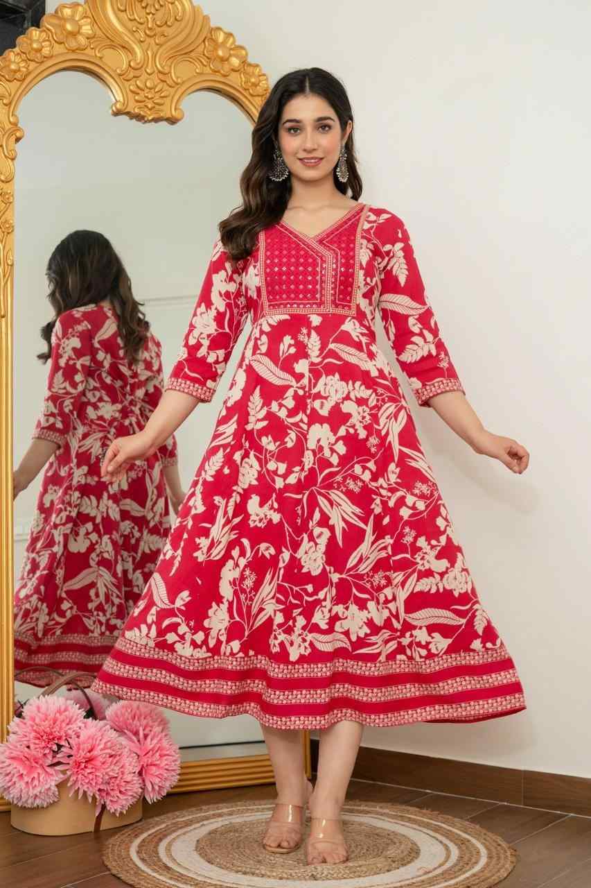 anarkali anarkali
