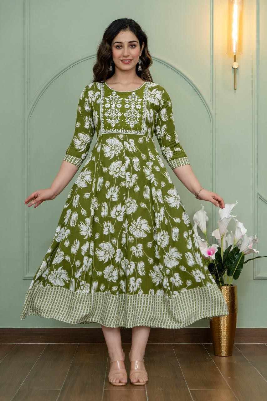 anarkali anarkali