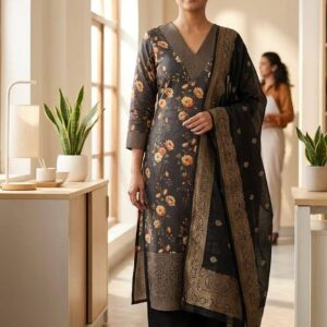 Silk set